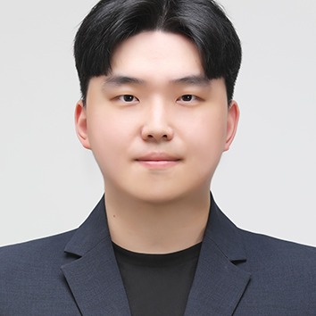 Takhyeong Kim (김탁형)